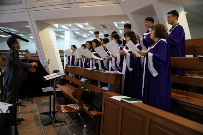 425554296744fdf178ced7e0848f1408_1555743