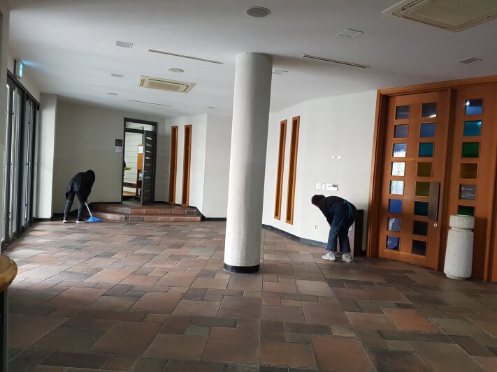 55211bc080c79e7059173665e1096848_1555565