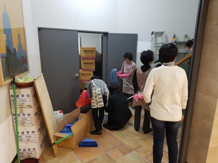 55211bc080c79e7059173665e1096848_1555565