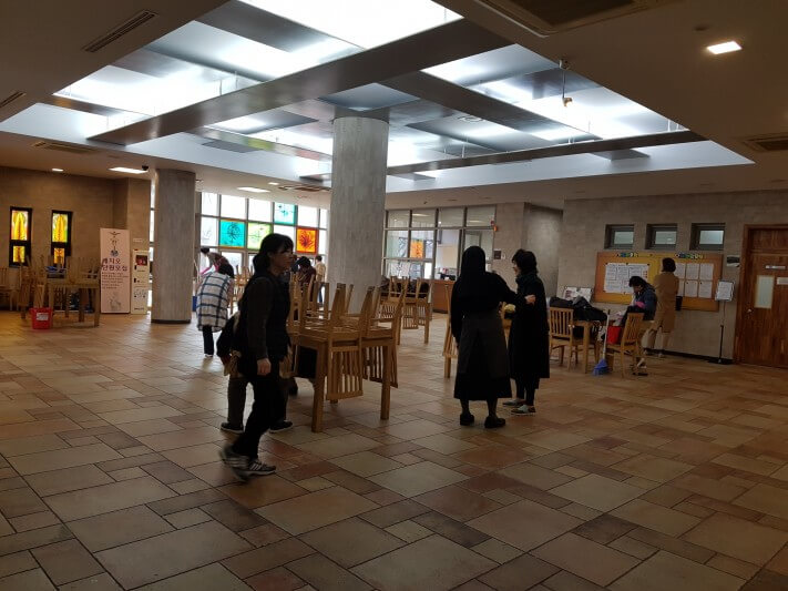 55211bc080c79e7059173665e1096848_1555565