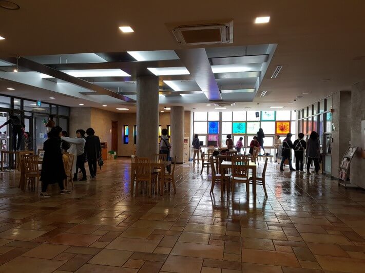 55211bc080c79e7059173665e1096848_1555565