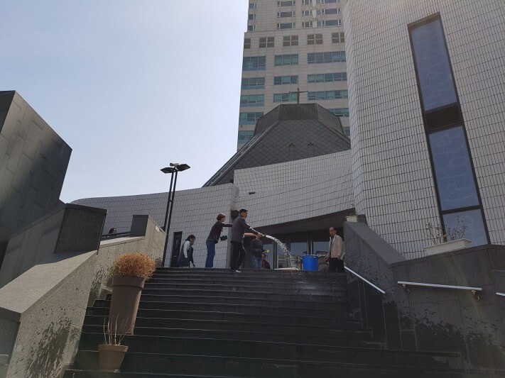 55211bc080c79e7059173665e1096848_1555565