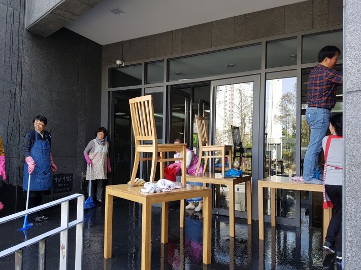 55211bc080c79e7059173665e1096848_1555565