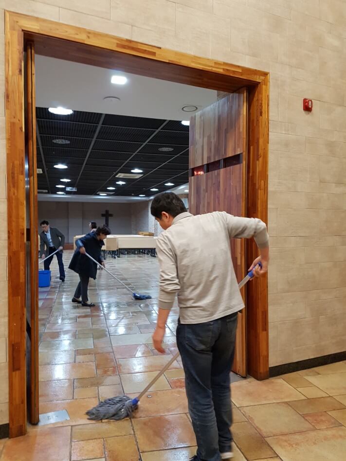 55211bc080c79e7059173665e1096848_1555565