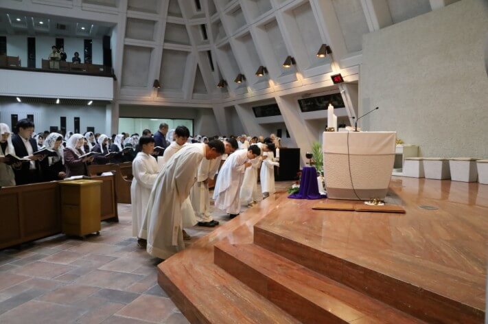 93c359ce4f6ca7333b86f44d5610038a_1555635