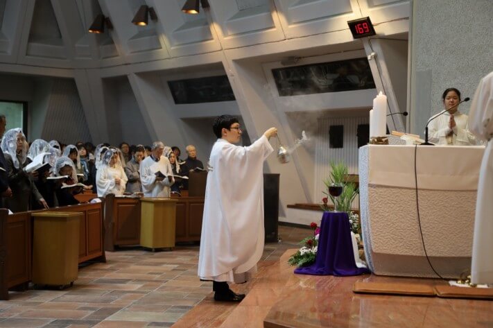 93c359ce4f6ca7333b86f44d5610038a_1555635