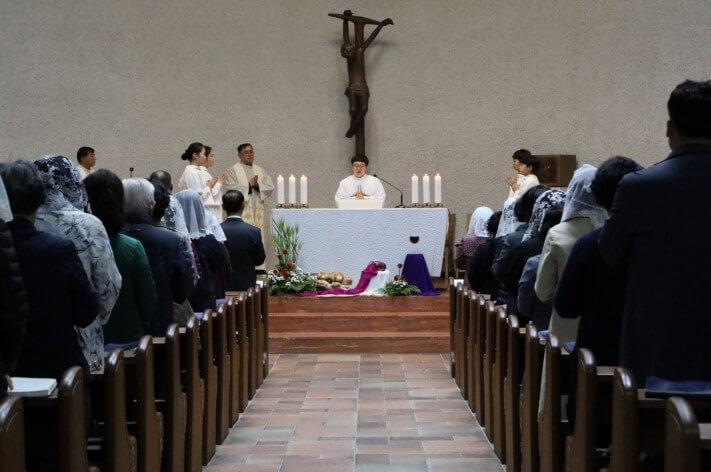 93c359ce4f6ca7333b86f44d5610038a_1555635