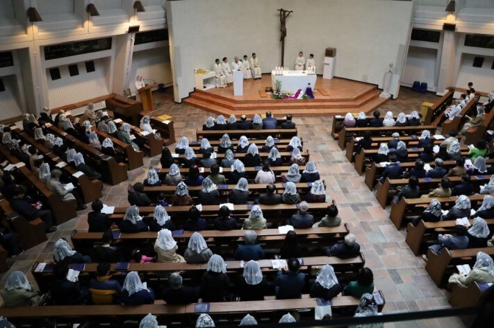 93c359ce4f6ca7333b86f44d5610038a_1555635