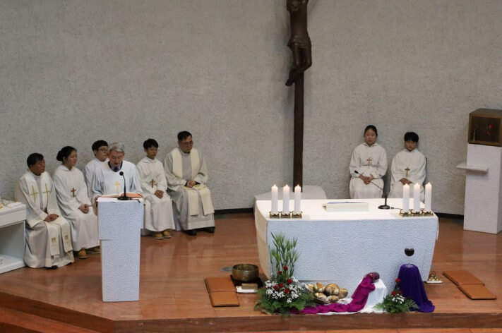 93c359ce4f6ca7333b86f44d5610038a_1555635