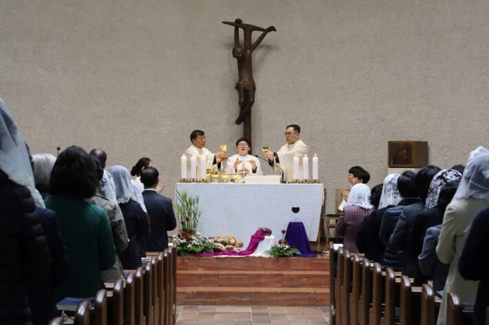 93c359ce4f6ca7333b86f44d5610038a_1555635