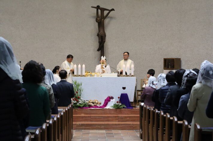 93c359ce4f6ca7333b86f44d5610038a_1555635