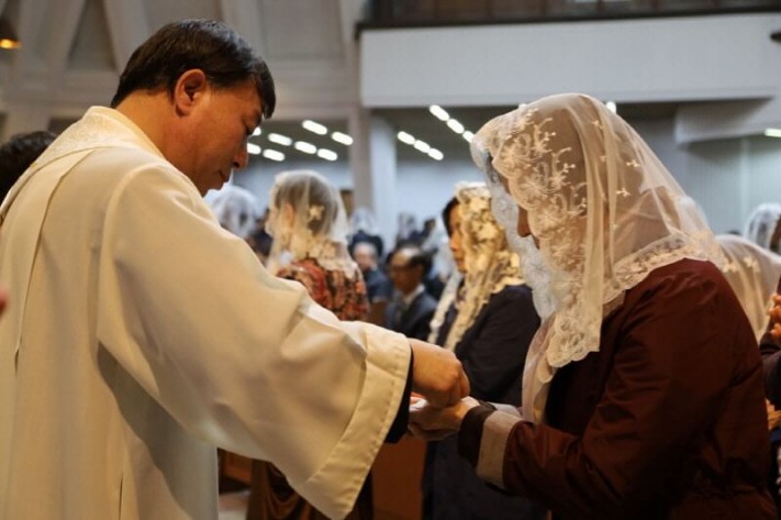 93c359ce4f6ca7333b86f44d5610038a_1555635