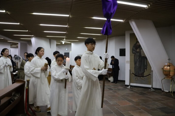 93c359ce4f6ca7333b86f44d5610038a_1555635