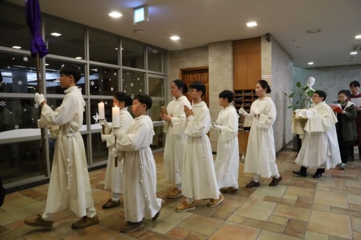 93c359ce4f6ca7333b86f44d5610038a_1555635