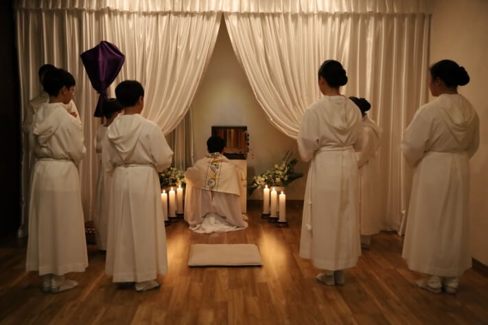 93c359ce4f6ca7333b86f44d5610038a_1555635