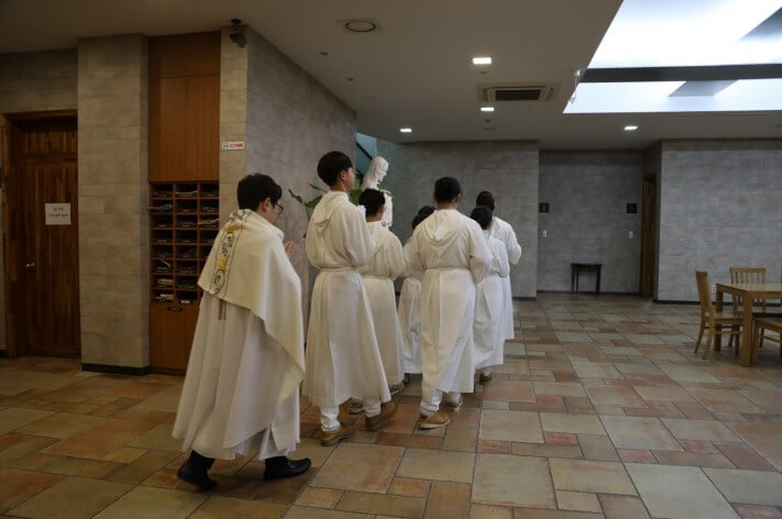 93c359ce4f6ca7333b86f44d5610038a_1555635