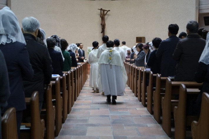 93c359ce4f6ca7333b86f44d5610038a_1555635