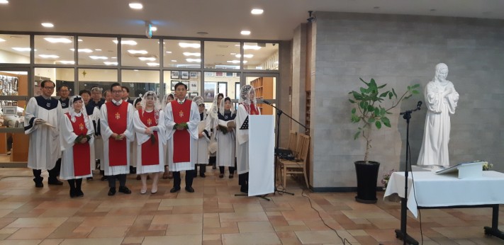 9c32d2c8fcb02f0f8a6fbed45e250e17_1555383