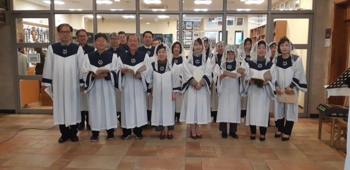 9c32d2c8fcb02f0f8a6fbed45e250e17_1555383