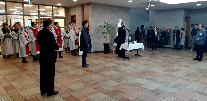 9c32d2c8fcb02f0f8a6fbed45e250e17_1555383