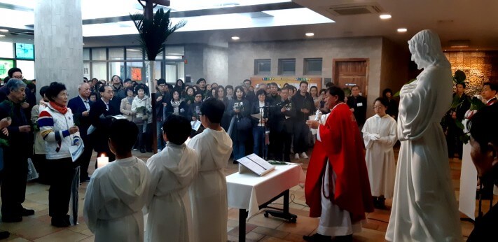 9c32d2c8fcb02f0f8a6fbed45e250e17_1555383