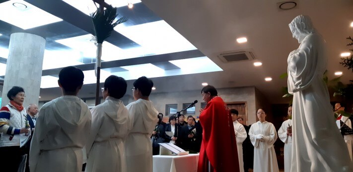 9c32d2c8fcb02f0f8a6fbed45e250e17_1555383