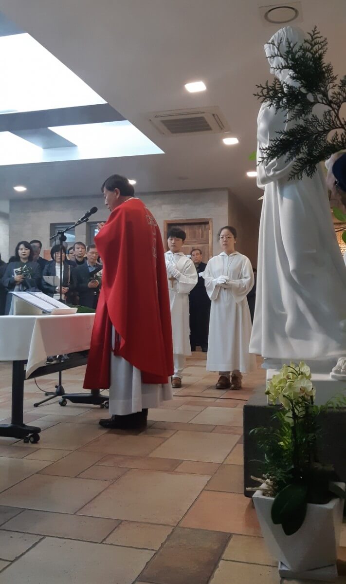 9c32d2c8fcb02f0f8a6fbed45e250e17_1555383