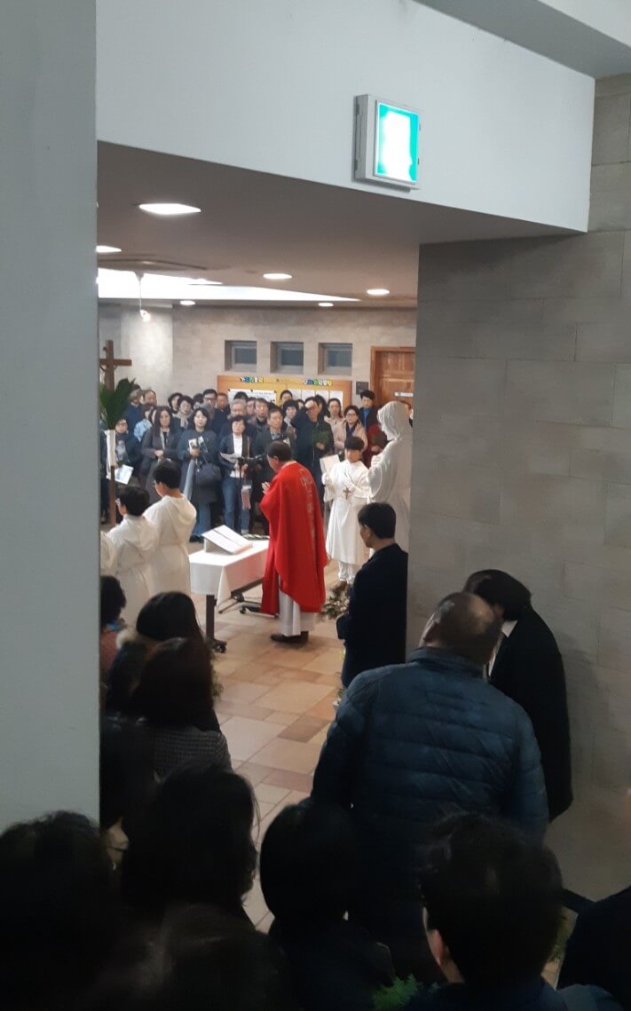 9c32d2c8fcb02f0f8a6fbed45e250e17_1555383