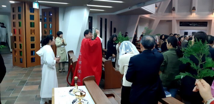 9c32d2c8fcb02f0f8a6fbed45e250e17_1555383