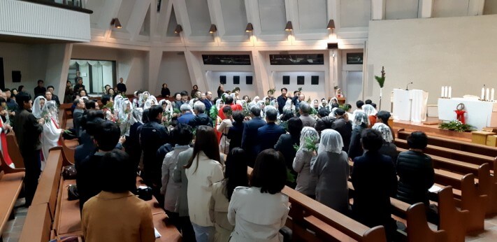 9c32d2c8fcb02f0f8a6fbed45e250e17_1555383