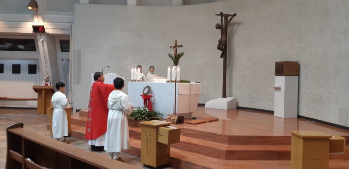 9c32d2c8fcb02f0f8a6fbed45e250e17_1555383