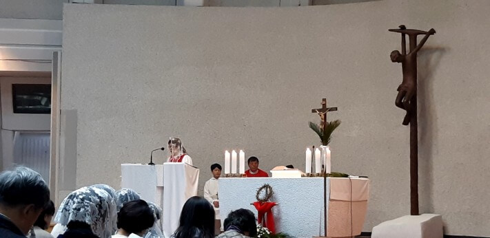 9c32d2c8fcb02f0f8a6fbed45e250e17_1555383