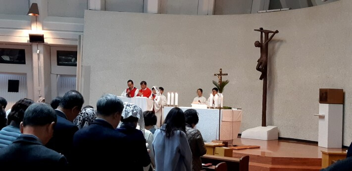 9c32d2c8fcb02f0f8a6fbed45e250e17_1555383