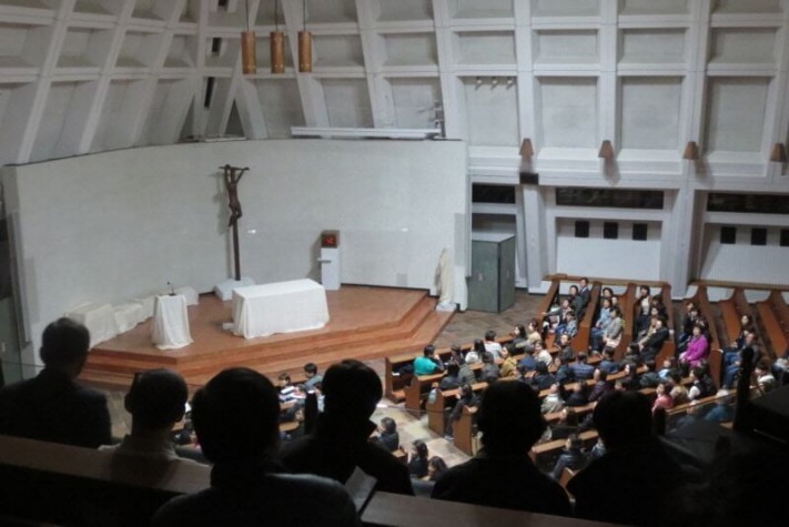 ccf7c277774f2dc0aeb152887ec249a4_1555224