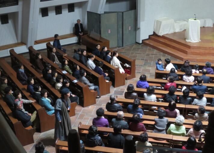 ccf7c277774f2dc0aeb152887ec249a4_1555224