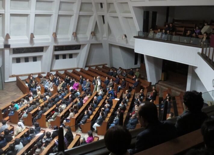 ccf7c277774f2dc0aeb152887ec249a4_1555224