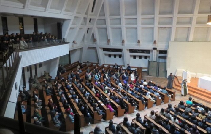 ccf7c277774f2dc0aeb152887ec249a4_1555224