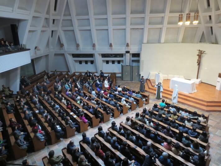 ccf7c277774f2dc0aeb152887ec249a4_1555224