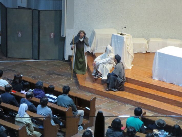 ccf7c277774f2dc0aeb152887ec249a4_1555224