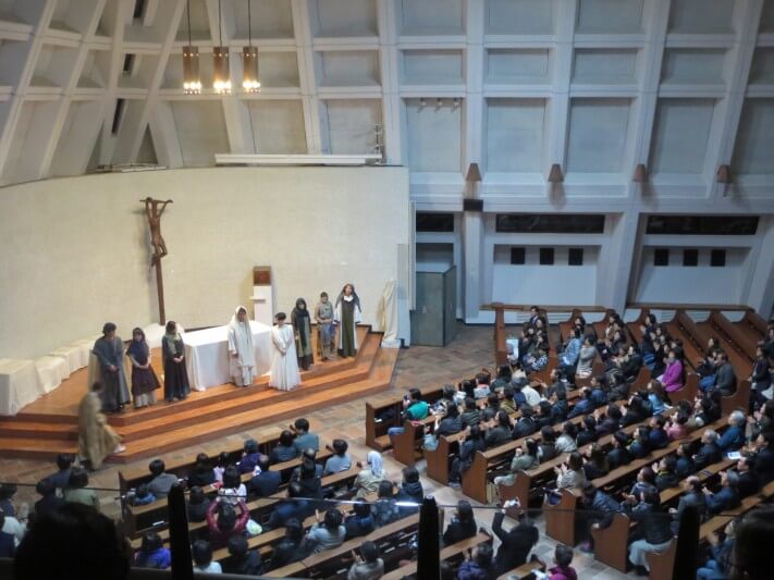 ccf7c277774f2dc0aeb152887ec249a4_1555225