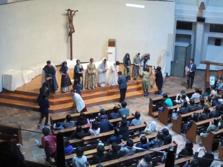 ccf7c277774f2dc0aeb152887ec249a4_1555225