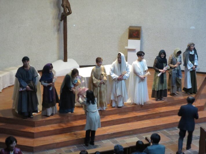 ccf7c277774f2dc0aeb152887ec249a4_1555225