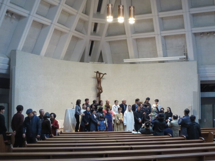 ccf7c277774f2dc0aeb152887ec249a4_1555225