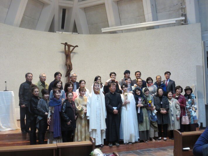 ccf7c277774f2dc0aeb152887ec249a4_1555225