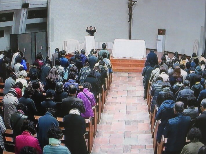 ccf7c277774f2dc0aeb152887ec249a4_1555225