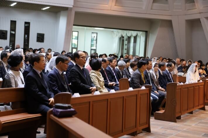 cdaad796a491f045548a1414a0d01c30_1556460