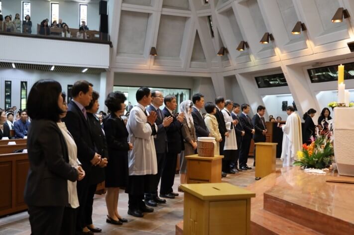 cdaad796a491f045548a1414a0d01c30_1556460