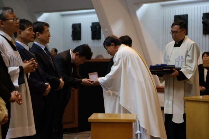 cdaad796a491f045548a1414a0d01c30_1556460