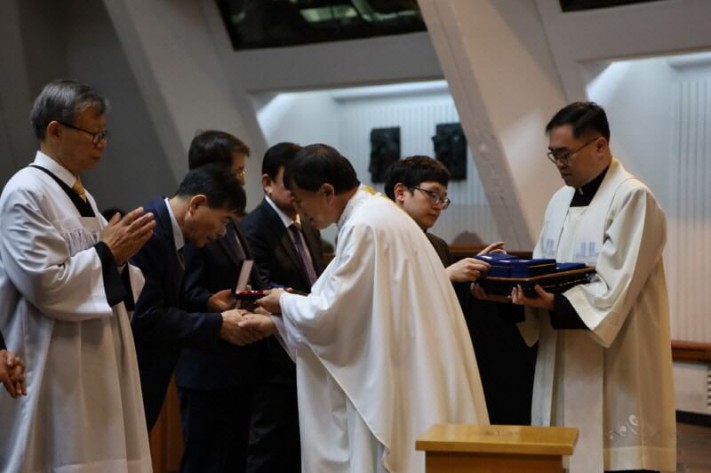 cdaad796a491f045548a1414a0d01c30_1556460