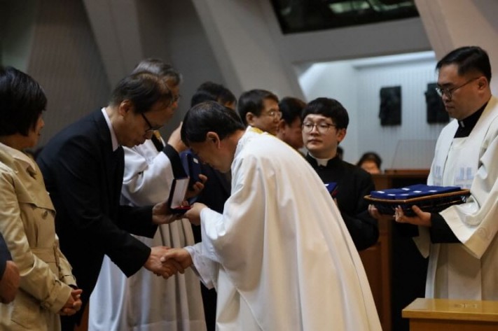 cdaad796a491f045548a1414a0d01c30_1556460